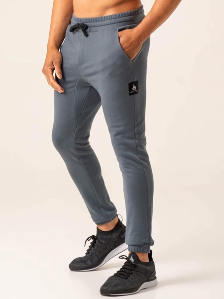 Ryderwear Dynamic Track Pant Petrol | RLIVFH347